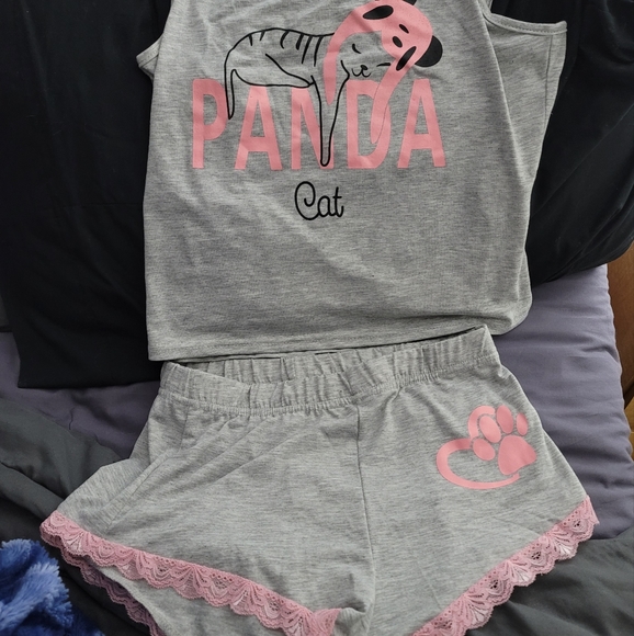 None Other - NOT FOR SALE